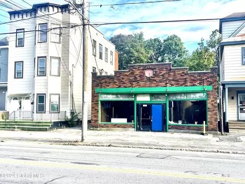 2116 Broadway, Schenectady, NY 12306 photo 3