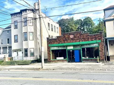 2116 Broadway, Schenectady, NY 12306 photo 4
