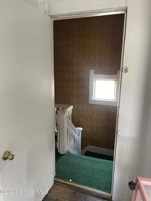 2116 Broadway, Schenectady, NY 12306 photo 9