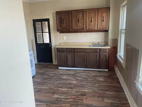2116 Broadway, Schenectady, NY 12306 photo 14