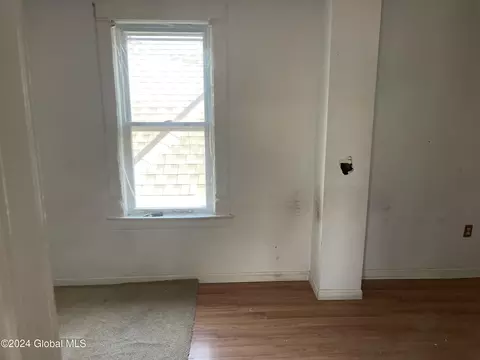2116 Broadway, Schenectady, NY 12306 photo 7