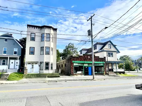 2116 Broadway, Schenectady, NY 12306 photo 1