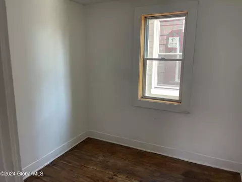 2116 Broadway, Schenectady, NY 12306 photo 5