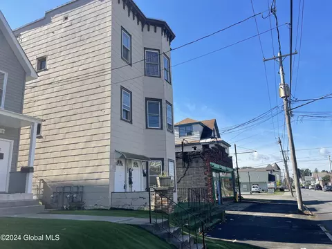 2116 Broadway, Schenectady, NY 12306 photo 18