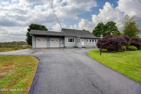2151 State Highway 29, Johnstown, NY 12095
