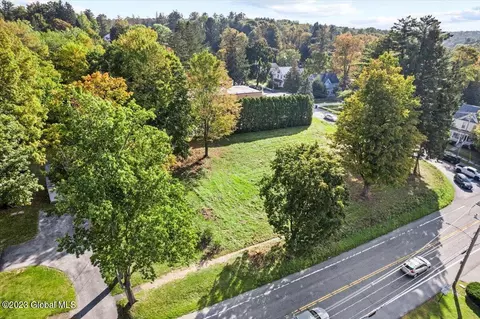 1 West High Street # l1, Ballston Spa, NY 12020