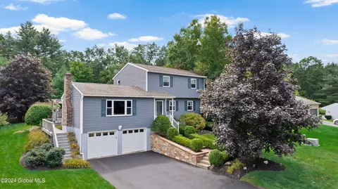 39 Cramer Path, Gansevoort, NY 12831
