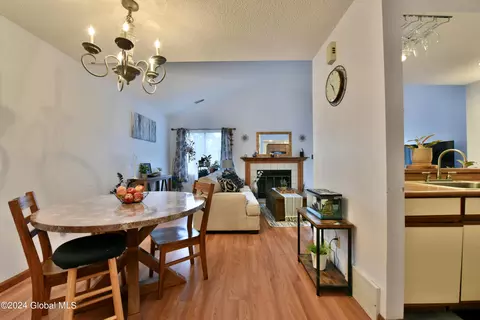 1976 Curry Rd #E139, Schenectady, NY 12303 photo 12