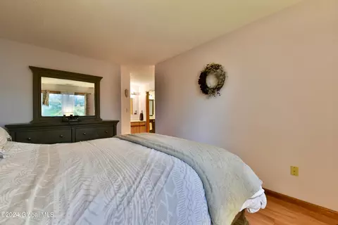 1976 Curry Rd #E139, Schenectady, NY 12303 photo 23
