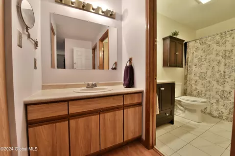 1976 Curry Rd #E139, Schenectady, NY 12303 photo 22