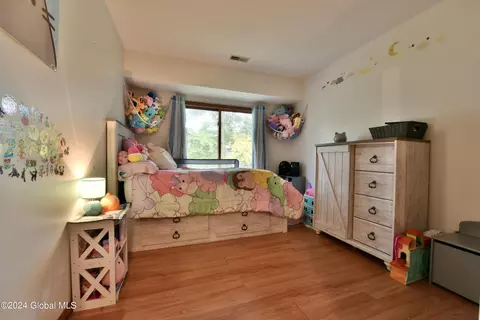 1976 Curry Rd #E139, Schenectady, NY 12303 photo 19