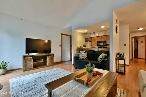 1976 Curry Rd #E139, Schenectady, NY 12303 photo 2