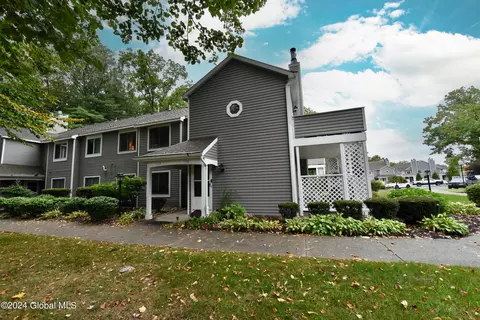 1976 Curry Rd #E139, Schenectady, NY 12303 photo 27
