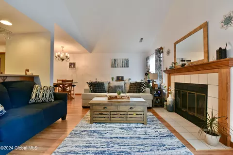 1976 Curry Rd #E139, Schenectady, NY 12303 photo 11