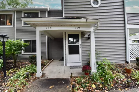 1976 Curry Rd #E139, Schenectady, NY 12303 photo 7