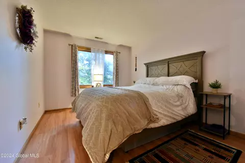 1976 Curry Rd #E139, Schenectady, NY 12303 photo 24