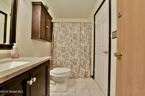 1976 Curry Rd #E139, Schenectady, NY 12303 photo 20