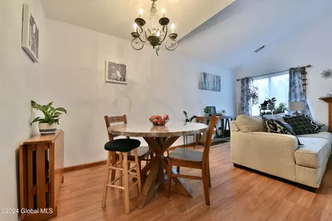 1976 Curry Rd #E139, Schenectady, NY 12303 photo 5