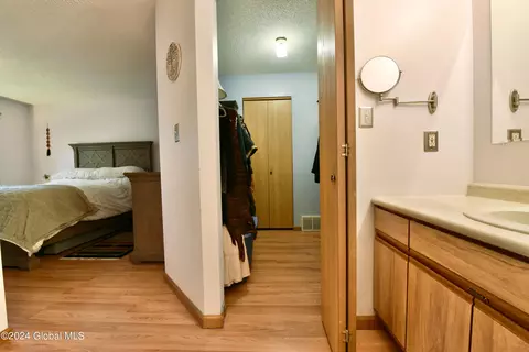 1976 Curry Rd #E139, Schenectady, NY 12303 photo 25