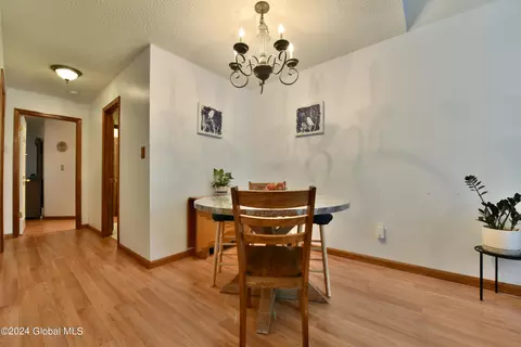 1976 Curry Rd #E139, Schenectady, NY 12303 photo 13