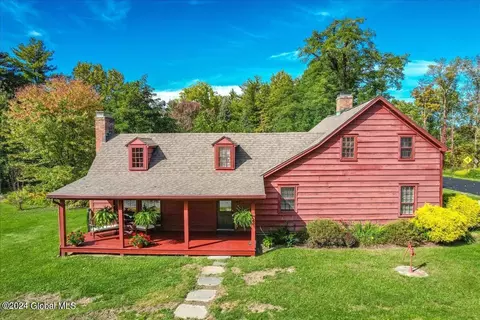 149 Hop City Rd, Ballston Spa, NY 12020