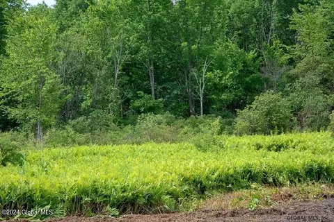 L1 Highway Route 20, Sloansville, NY 12160
