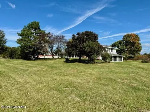 3236 County Route 43, Fort Ann, NY 12827