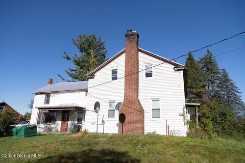 2164 State Highway 162, Esperance, NY 12066