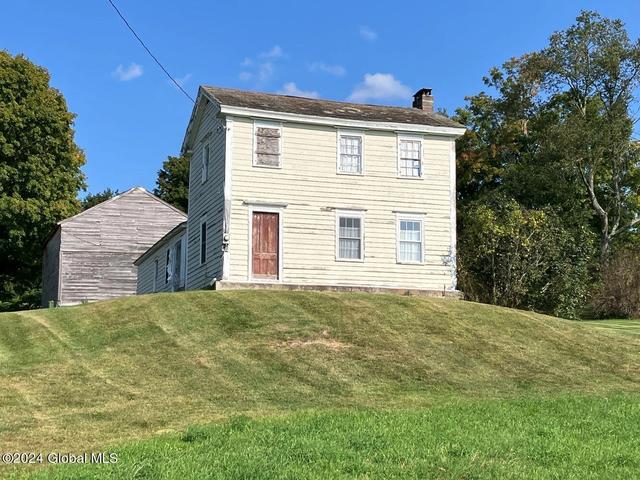 14 Sheldon Rd, Salem, NY 12865 | 47 Photos - Movoto