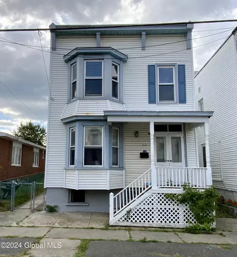 1517 6th Ave, Watervliet, NY 12189