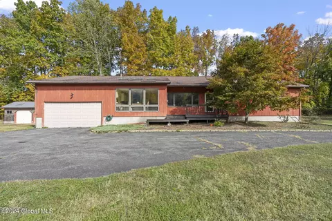 1425 Route 20, East Durham, NY 12423