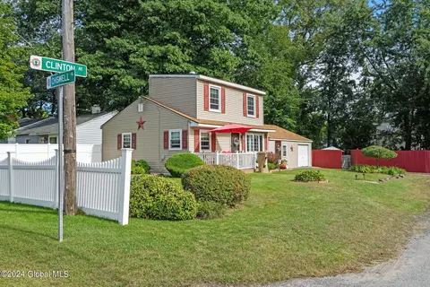 458 Chiswell Rd, Schenectady, NY 12304 photo 29