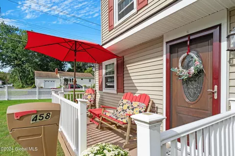 458 Chiswell Rd, Schenectady, NY 12304 photo 30