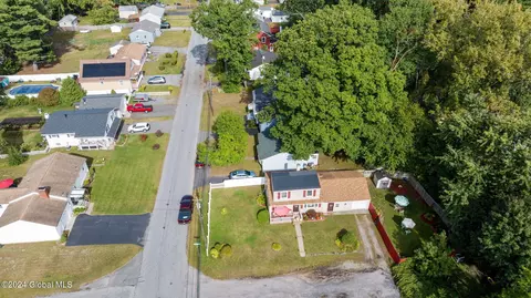 458 Chiswell Rd, Schenectady, NY 12304 photo 35