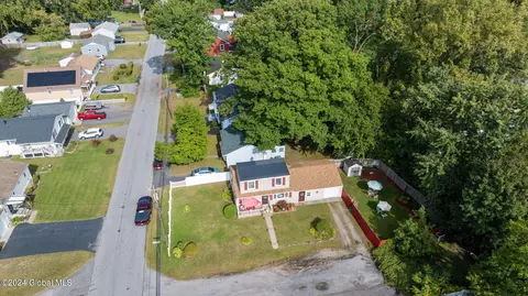 458 Chiswell Rd, Schenectady, NY 12304 photo 34