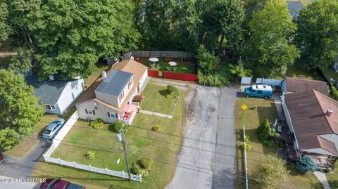 458 Chiswell Rd, Schenectady, NY 12304 photo 33