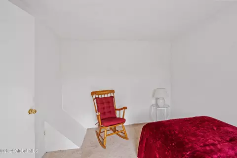 458 Chiswell Rd, Schenectady, NY 12304 photo 24