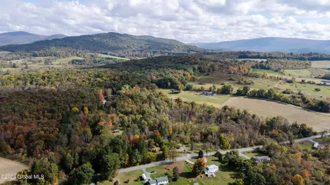 1263 County Route 68, Eagle Bridge, NY 12057 photo 56