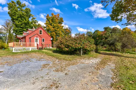 1263 County Route 68, Eagle Bridge, NY 12057 photo 42