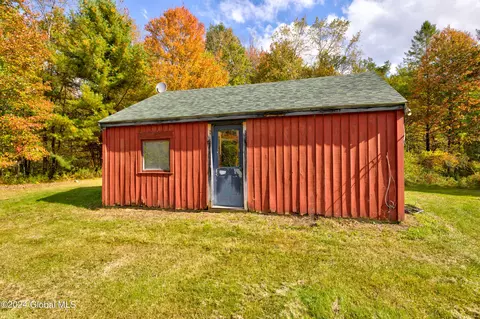 1263 County Route 68, Eagle Bridge, NY 12057 photo 52