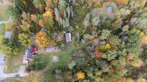 1263 County Route 68, Eagle Bridge, NY 12057 photo 55