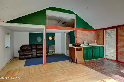 1263 County Route 68, Eagle Bridge, NY 12057 photo 48