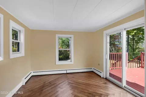 1263 County Route 68, Eagle Bridge, NY 12057 photo 15