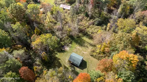 1263 County Route 68, Eagle Bridge, NY 12057 photo 54