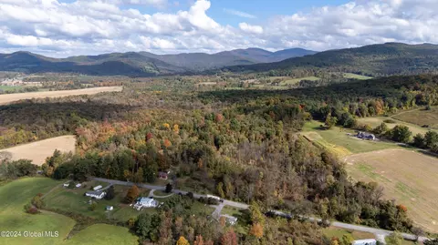 1263 County Route 68, Eagle Bridge, NY 12057 photo 57