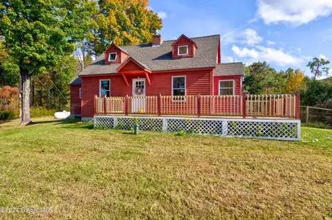 1263 County Route 68, Eagle Bridge, NY 12057 photo 37