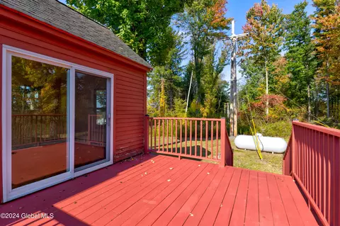 1263 County Route 68, Eagle Bridge, NY 12057 photo 34
