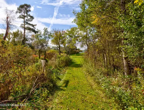 1263 County Route 68, Eagle Bridge, NY 12057 photo 45