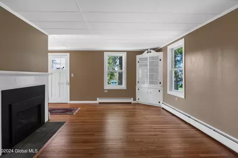 1263 County Route 68, Eagle Bridge, NY 12057 photo 6