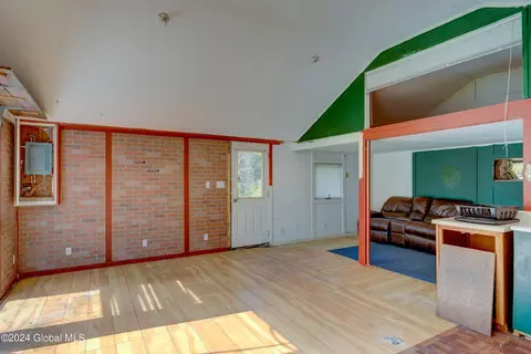 1263 County Route 68, Eagle Bridge, NY 12057 photo 50